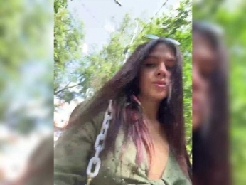 SHAWTY420 webcam bongacams model stream image