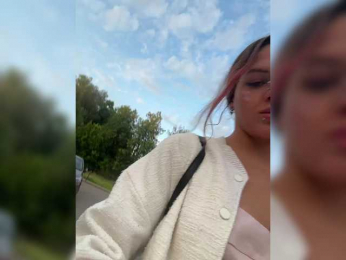 SHAWTY420 webcam bongacams model stream image