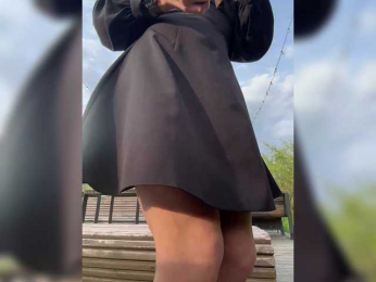 SHAWTY420 webcam model stream image