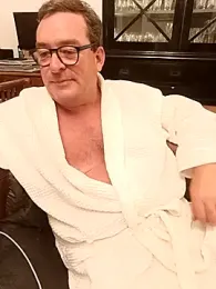 MountJohnXL webcam stripchat model stream image