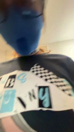 IRISHOTHOT webcam model stream image
