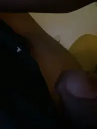 willie896 webcam model stream image