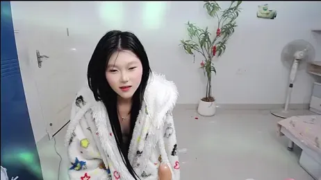 Babygirls523 webcam model stream image