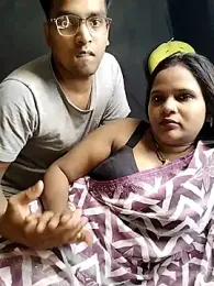 Hot_couple_99 webcam model stream image