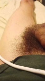 PeludoMorbos0 webcam cam4 model stream image