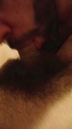 PeludoMorbos0 webcam model stream image