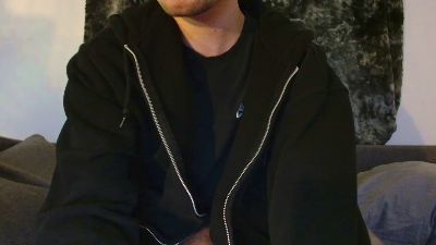 mael507 webcam model stream image