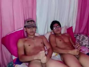 aj_daksxx webcam model stream image