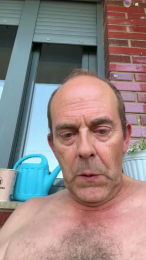 chapiirio webcam model stream image