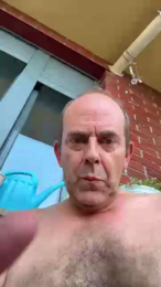 chapiirio webcam model stream image
