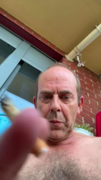 chapiirio webcam model stream image