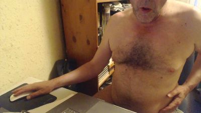 chapiirio webcam model stream image