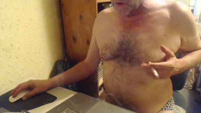 chapiirio webcam cam4 model stream image
