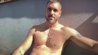 argonauta87 webcam cam4 model stream image
