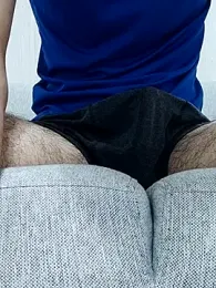 Dunyali webcam model stream image