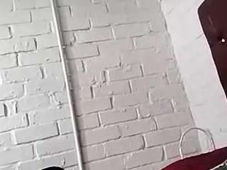 pussyboywet22 webcam camsoda model stream image