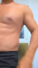 Cuerpazomoreno webcam cam4 model stream image