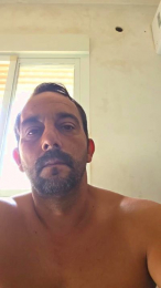 Cuerpazomoreno webcam model stream image