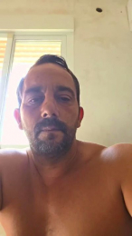 Cuerpazomoreno webcam model stream image