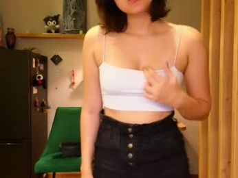 sav_anna webcam model stream image