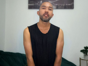 ChristopherRuiz webcam model stream image