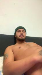 Dirtymmmm webcam model stream image