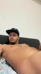 Dirtymmmm webcam model stream image