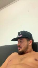 Dirtymmmm webcam model stream image