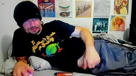 cloudyystar666 webcam stripchat model stream image