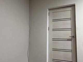 lakendramaxon webcam camsoda model stream image