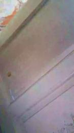 Fiorellasantos webcam model stream image