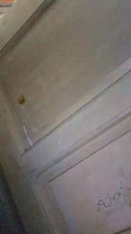 Fiorellasantos webcam model stream image