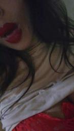 Fiorellasantos webcam model stream image