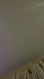 Fiorellasantos webcam model stream image
