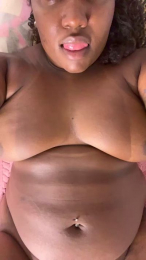 Kanandajenny_ webcam cam4 model stream image