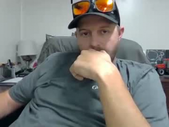 farmboy4720 webcam model stream image