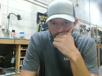 farmboy4720 webcam chaturbate model stream image