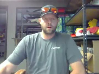 farmboy4720 webcam model stream image