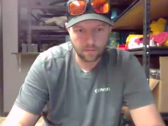 farmboy4720 webcam model stream image