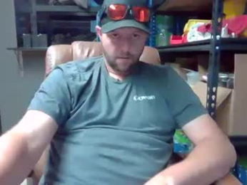 farmboy4720 webcam model stream image