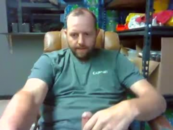 farmboy4720 webcam model stream image