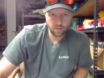 farmboy4720 webcam model stream image