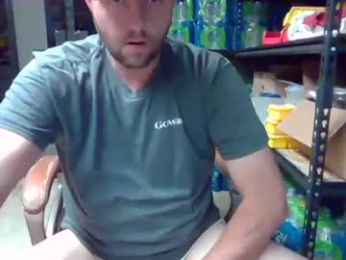 farmboy4720 webcam model stream image