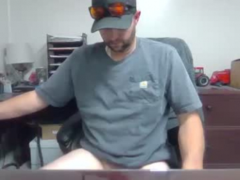 farmboy4720 webcam model stream image