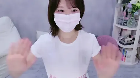 TsukasaSakai webcam stripchat model stream image