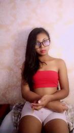 Maella2 webcam model stream image