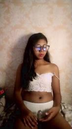 Maella2 webcam model stream image