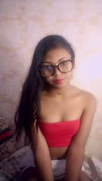 Maella2 webcam model stream image