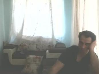 crazy____boy09 webcam model stream image