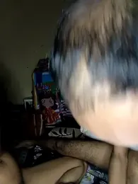 SuckerSumi webcam model stream image